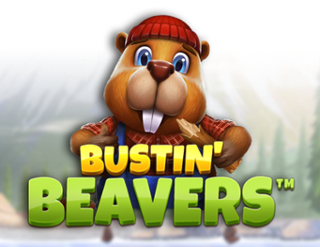 Bustin' Beavers