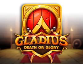 Gladius Death or Glory