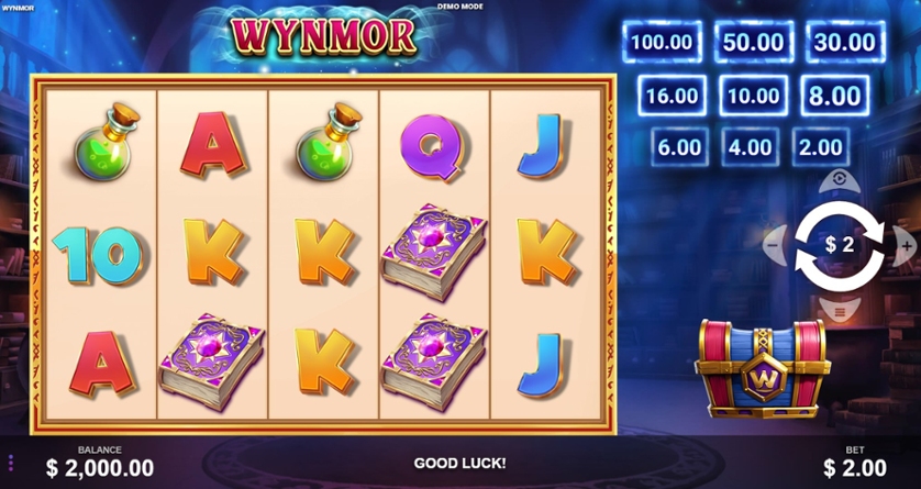 Wynmor.jpg