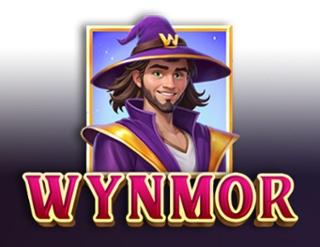 Wynmor