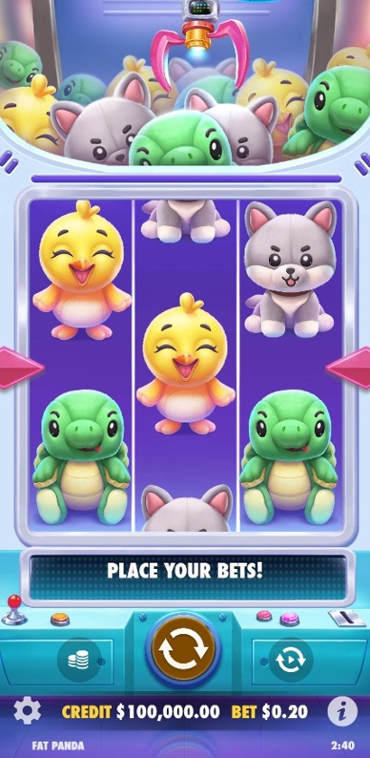 Plushie Wins.jpg