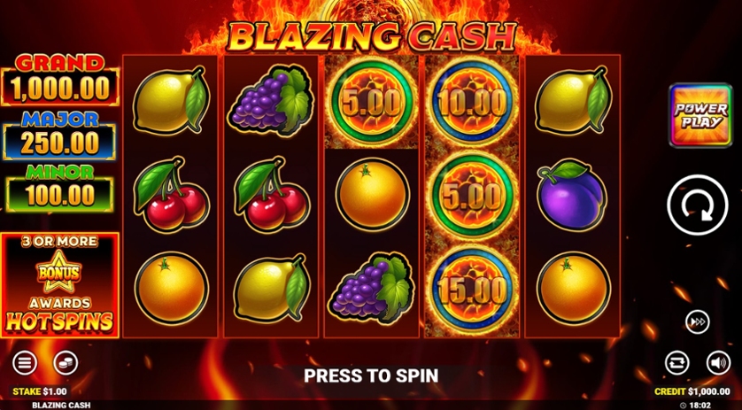 Blazing Cash.jpg