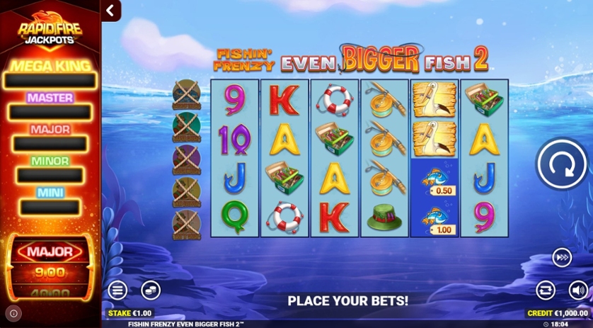 Fishin’ Frenzy Even Bigger Fish 2.jpg