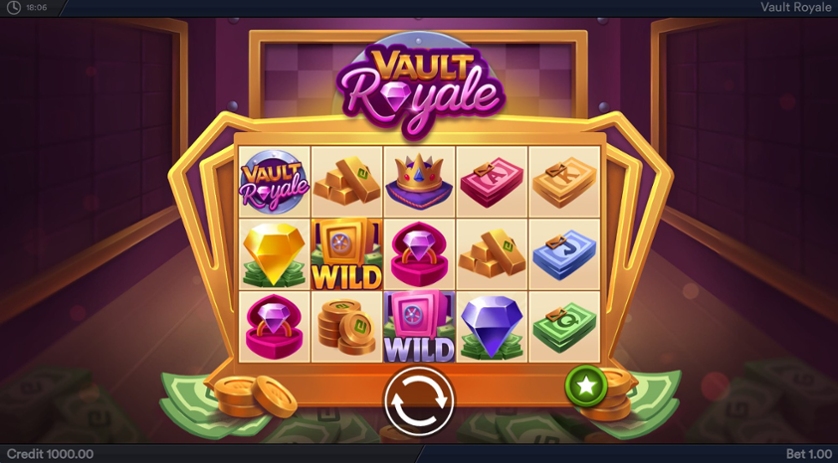 Vault Royale.jpg