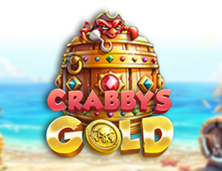 Crabby's Gold