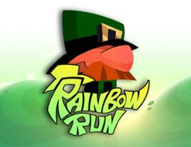 Rainbow Run