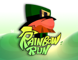 Rainbow Run