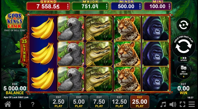 Ape of Luck.jpg
