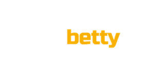 BetBetty Casino Logo