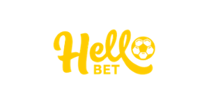 HelloBet Casino Logo