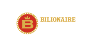 BilionaireBet Casino Logo
