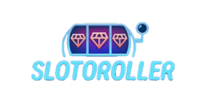 Slotoroller Casino Logo
