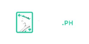 KING.PH Casino Logo