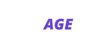 Slotage Casino Logo