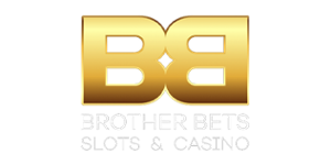 Brother Bets Casino Logo