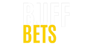 Buff Bets Casino Logo