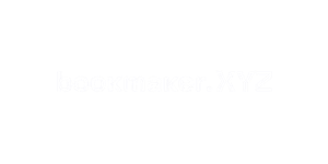 Bookmaker.xyz Casino Logo