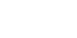 Fortune88 Bet Casino Logo