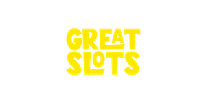 Great Slots Casino Logo