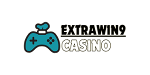 ExtraWin9 Casino Logo