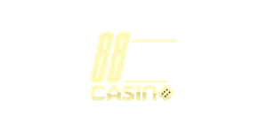 88Wins Casino Logo