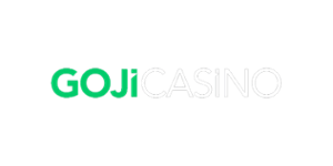 GojiCasino Logo