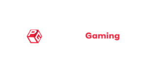 Playage Gaming Casino Logo