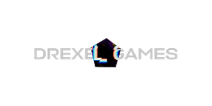 Drexel Casino Logo