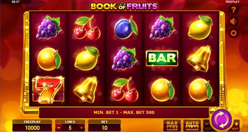 Book of Fruits.jpg