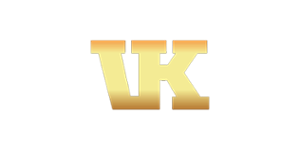 VK Casino Logo