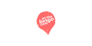 At the Bingo Casino Logo
