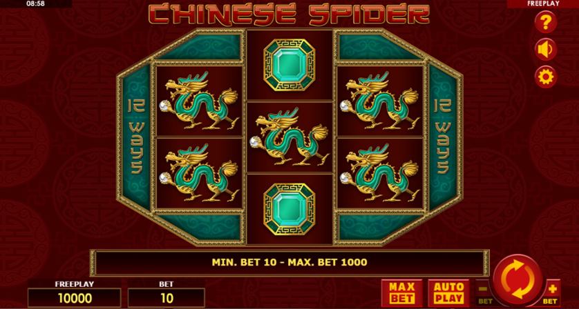 Chinese Spider.jpg