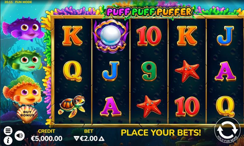 Puff Puff Puffer SC.jpg