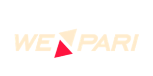 WePari Casino Logo