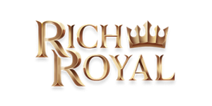 Rich Royal Casino Logo