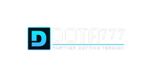 Dota777 Casino Logo