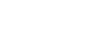 Betting.co.zw Casino Logo