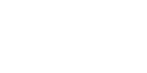 Moors World of Sport Casino Logo