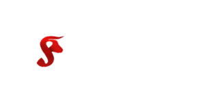 Slotador Casino Logo