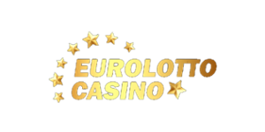 EuroLotto Casino Logo