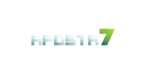 Aposta7 Casino Logo