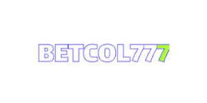 ColSlot777 Casino Logo