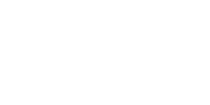 Cricmatch Casino Logo