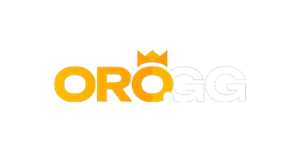 Oro.gg Casino Logo