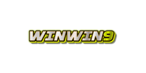 WinWin9 Casino Logo
