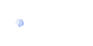 Betmaster Casino Logo