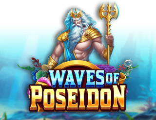 Waves of Poseidon