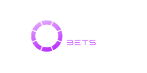 Funzy Bets Casino Logo