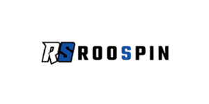 ROOSPIN Casino Logo