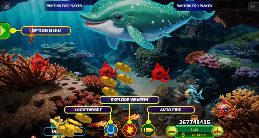 Lucky Fish.jpg